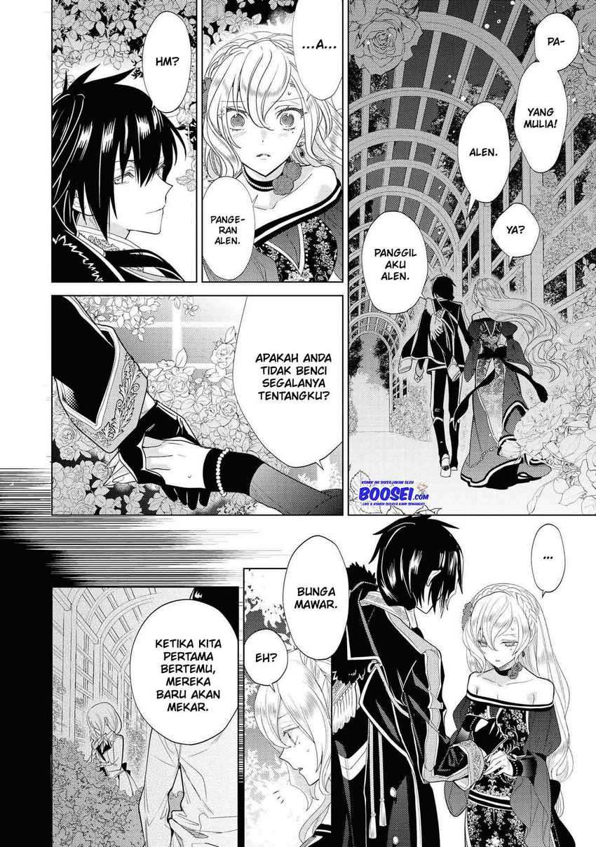 Chapter 14 - halaman 21