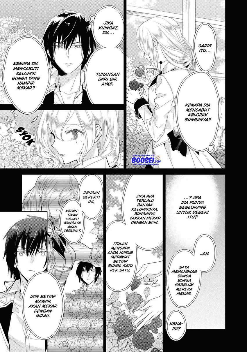 Chapter 14 - halaman 22