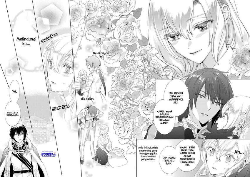 Chapter 14 - halaman 23