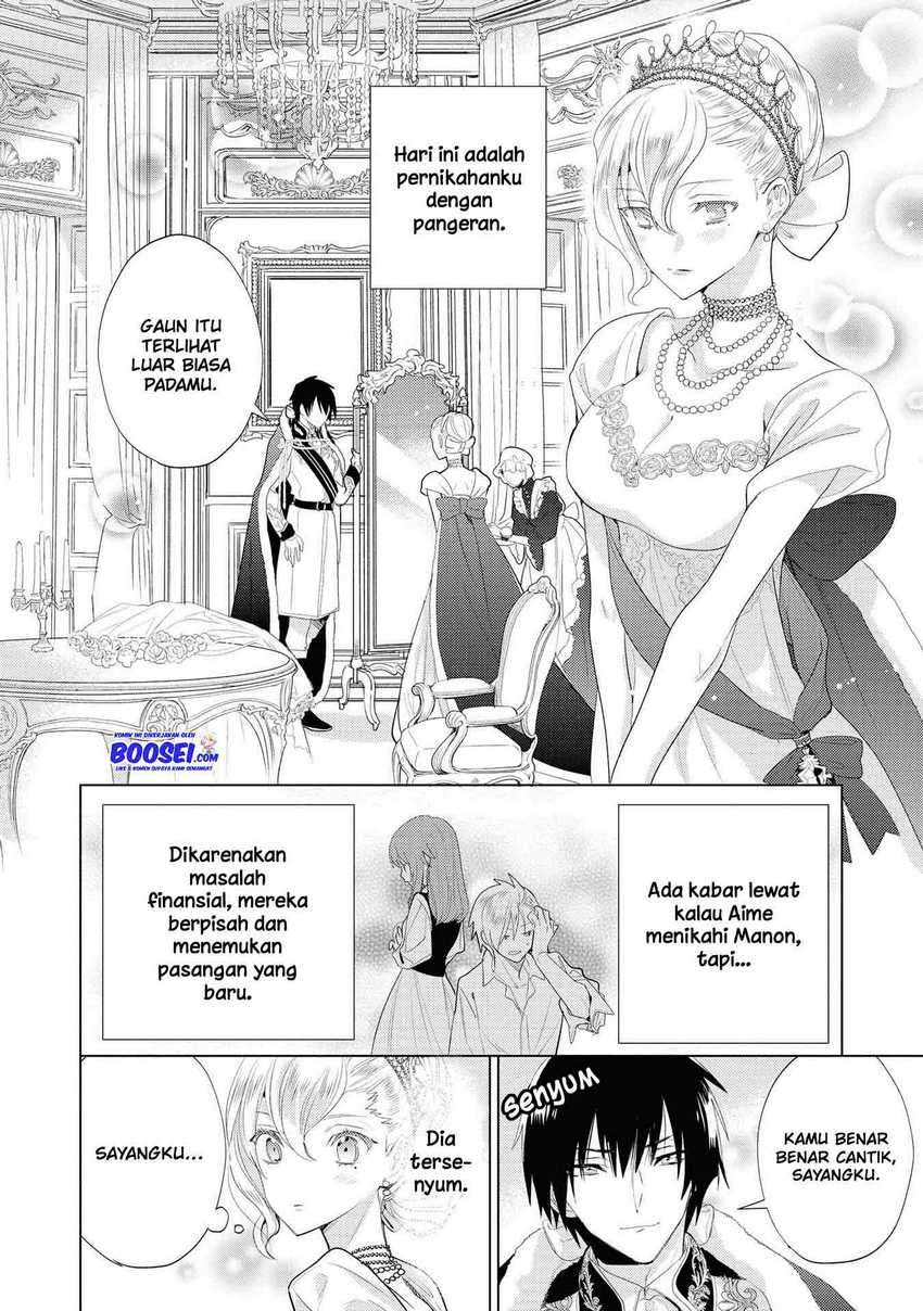 Chapter 14 - halaman 24
