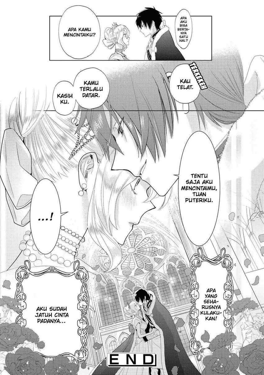 Chapter 14 - halaman 25