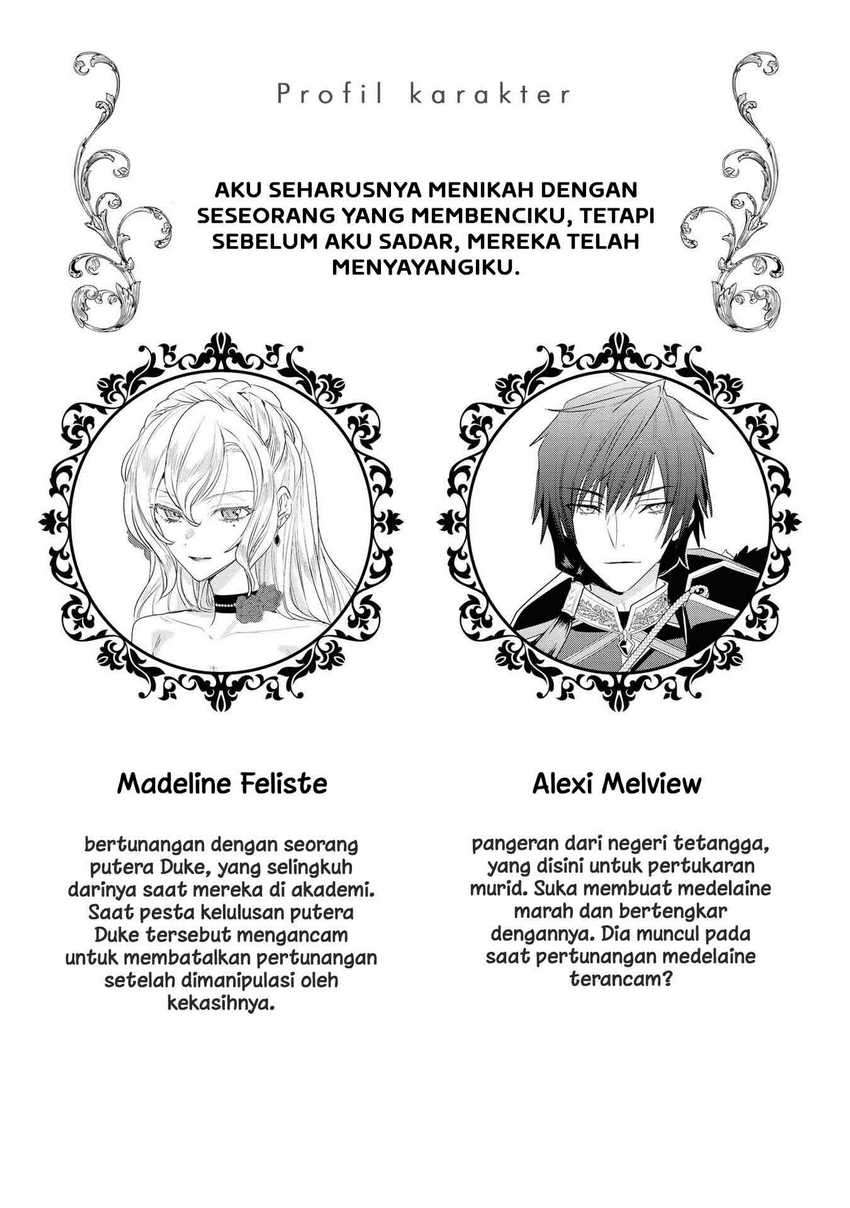 Chapter 14 - halaman 5