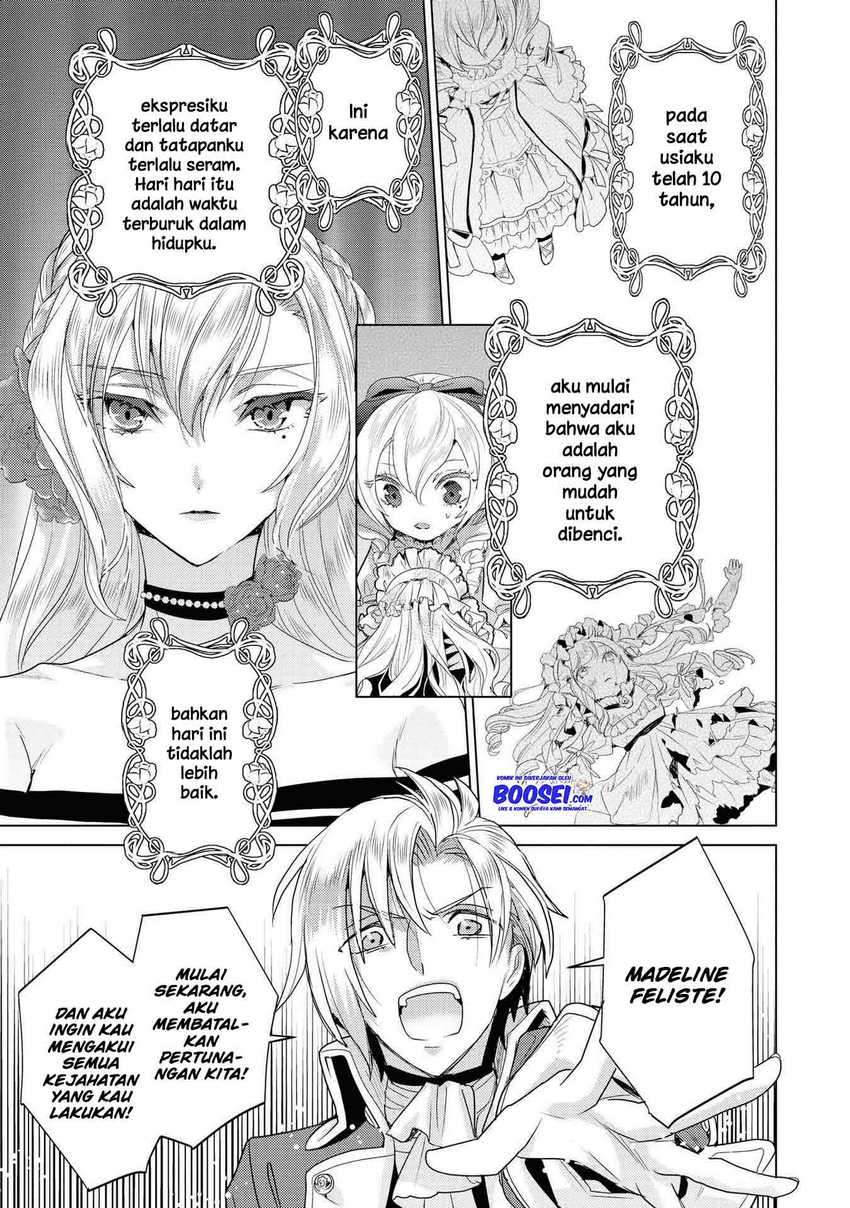 Chapter 14 - halaman 6