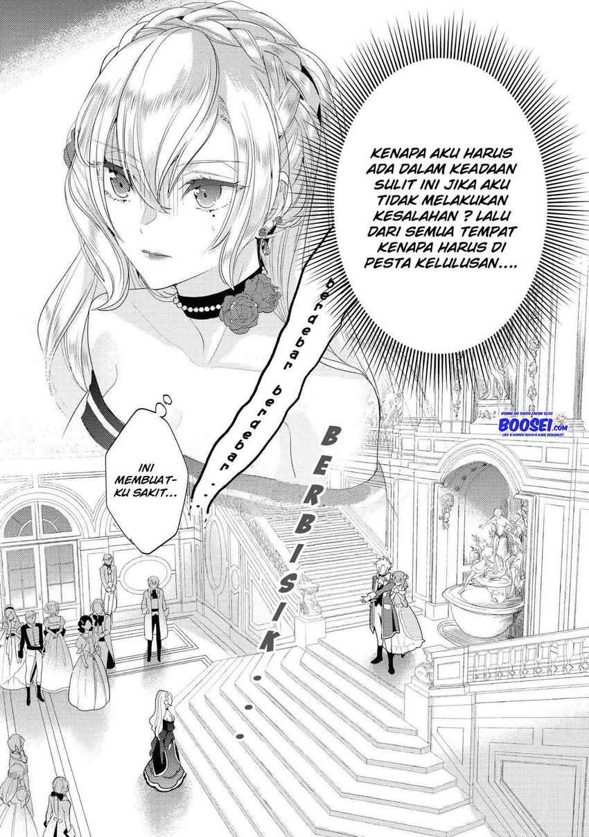 Chapter 14 - halaman 7