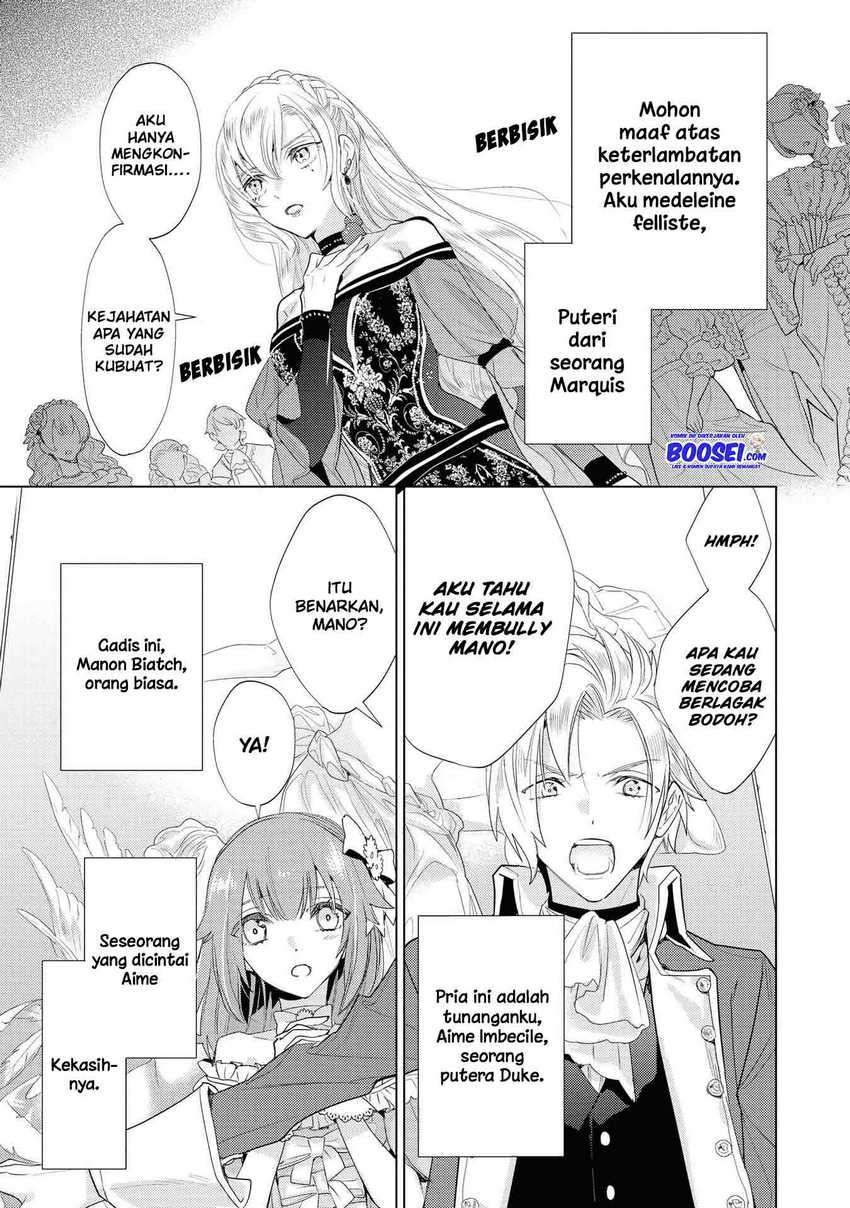 Chapter 14 - halaman 8