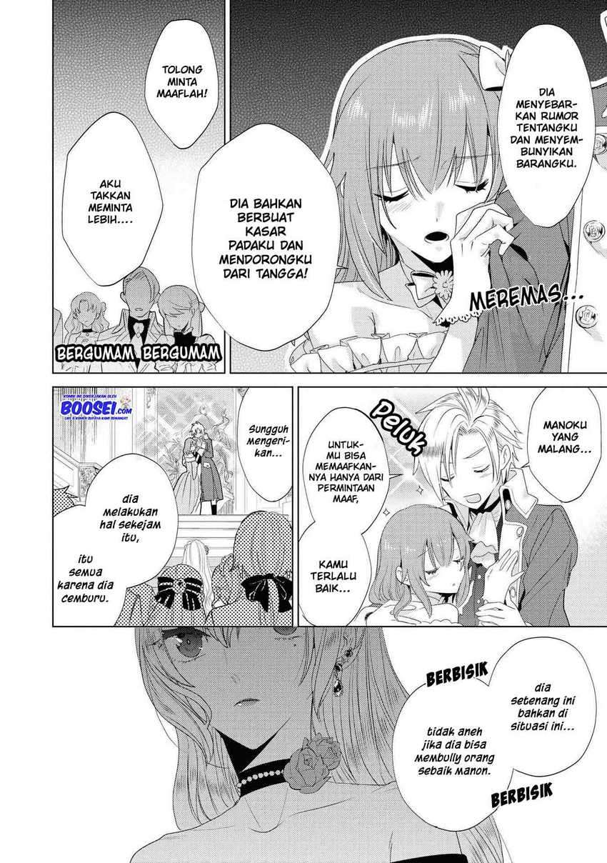 Chapter 14 - halaman 9