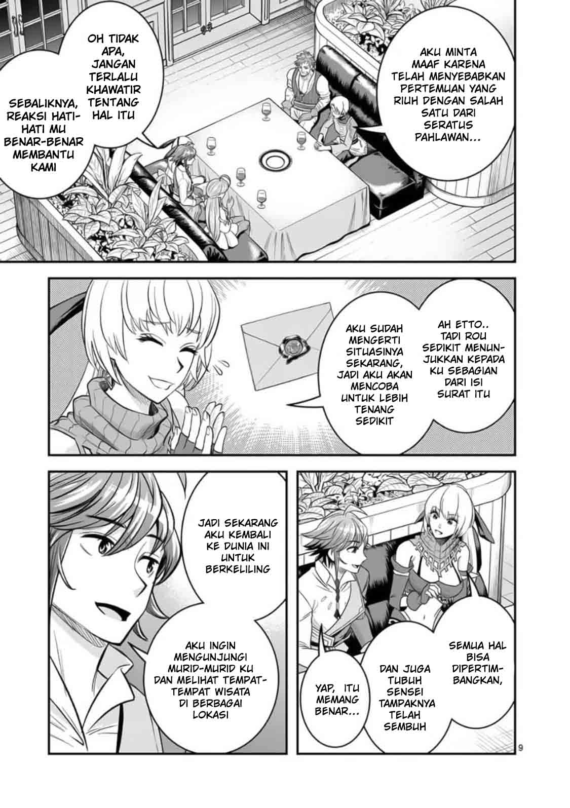 Chapter 23 - halaman 13