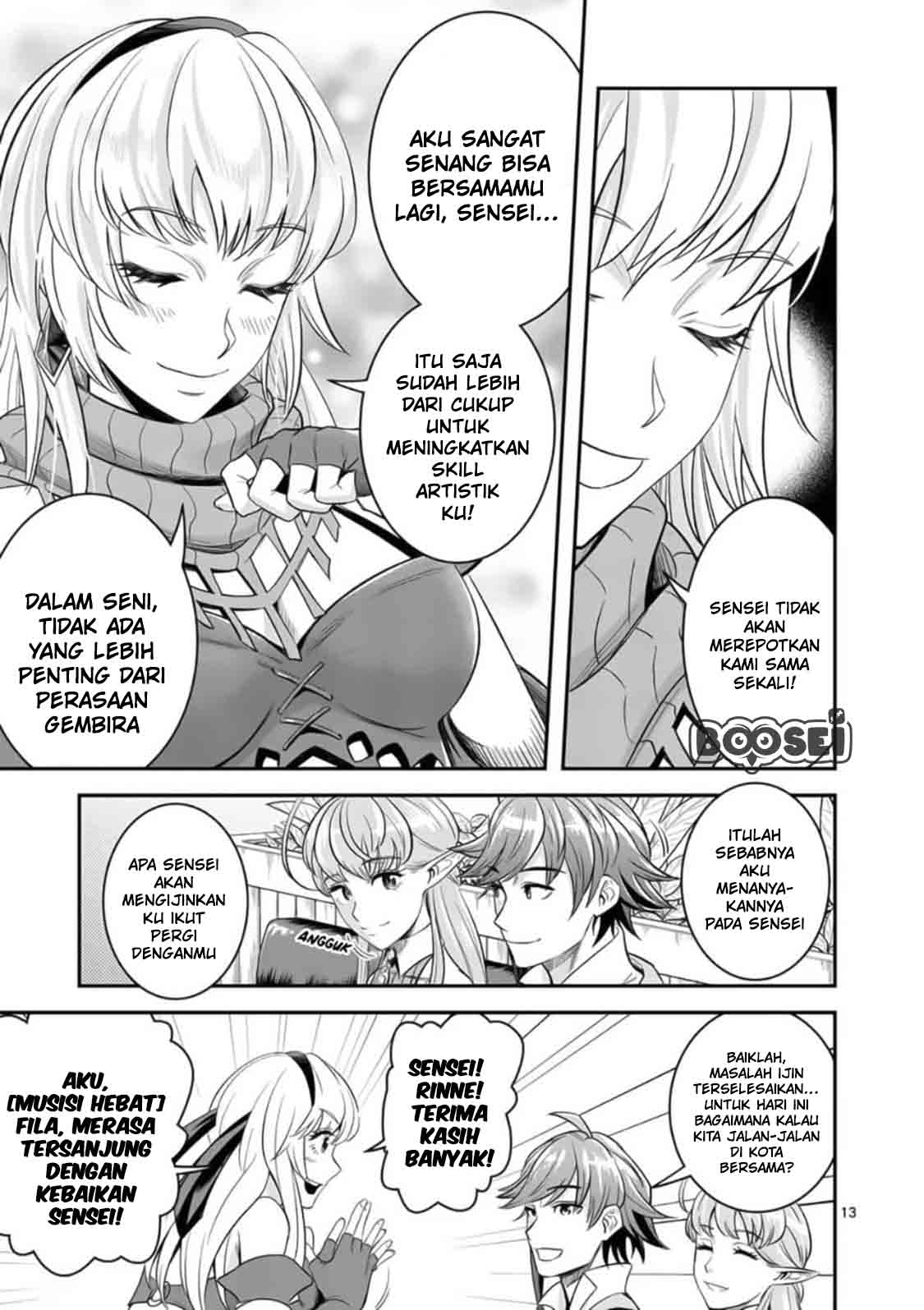 Chapter 23 - halaman 17
