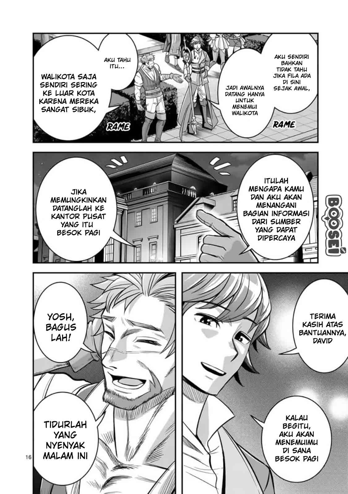 Chapter 23 - halaman 20
