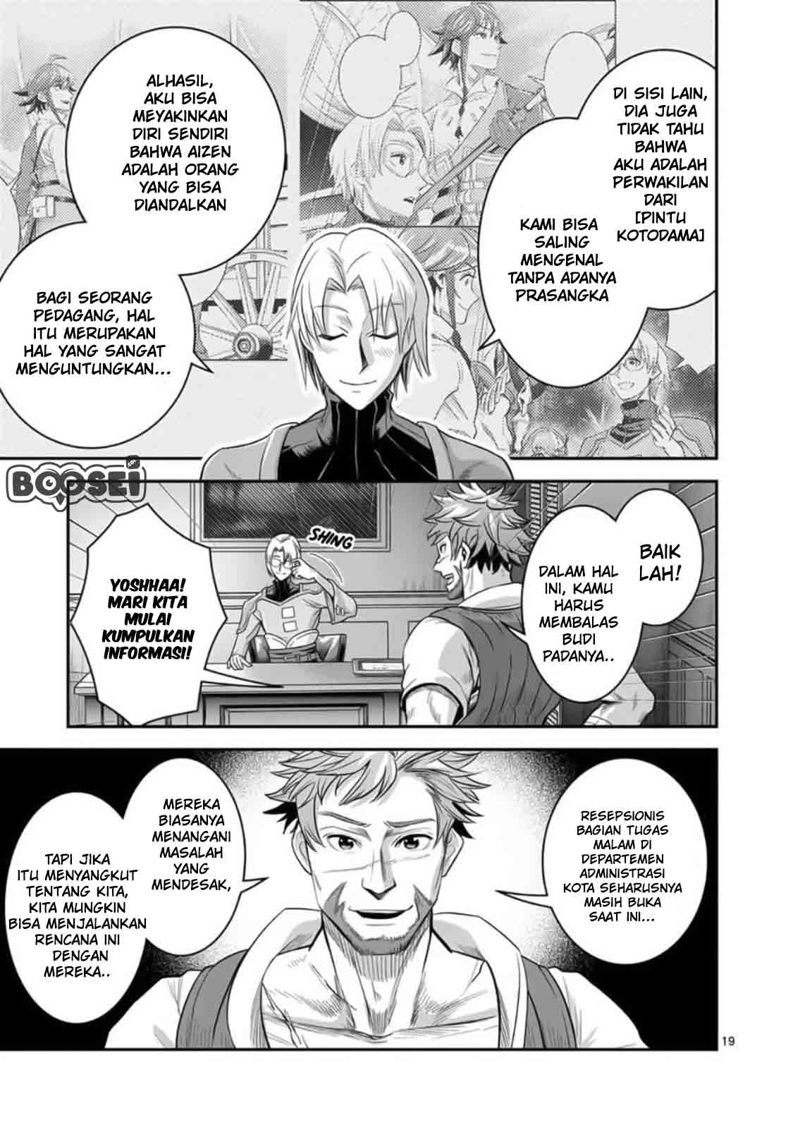 Chapter 23 - halaman 23