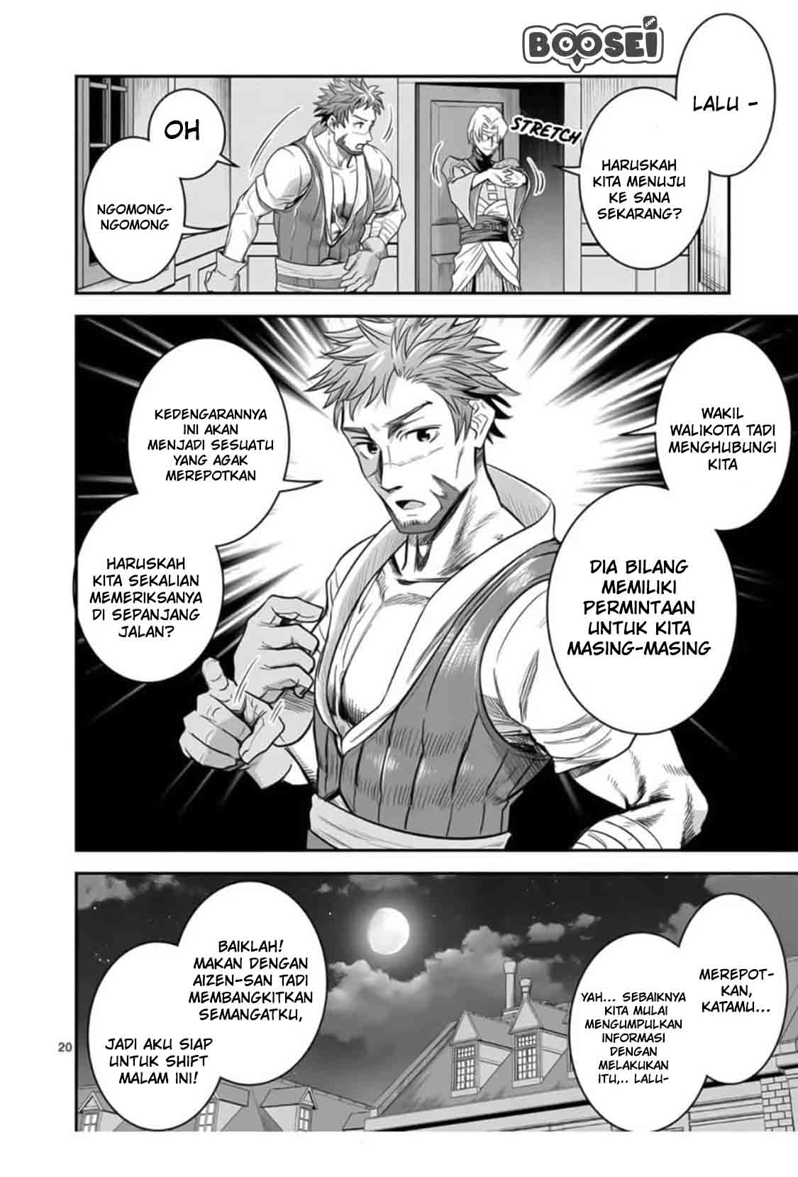 Chapter 23 - halaman 24