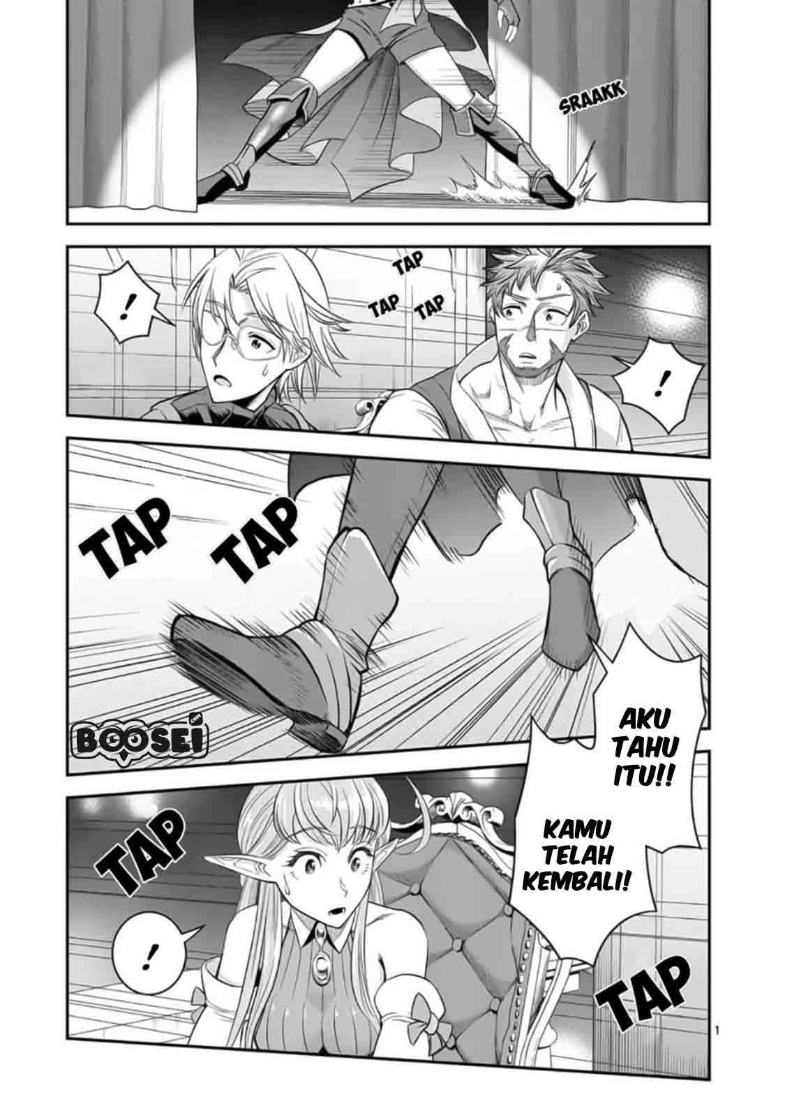 Chapter 23 - halaman 5