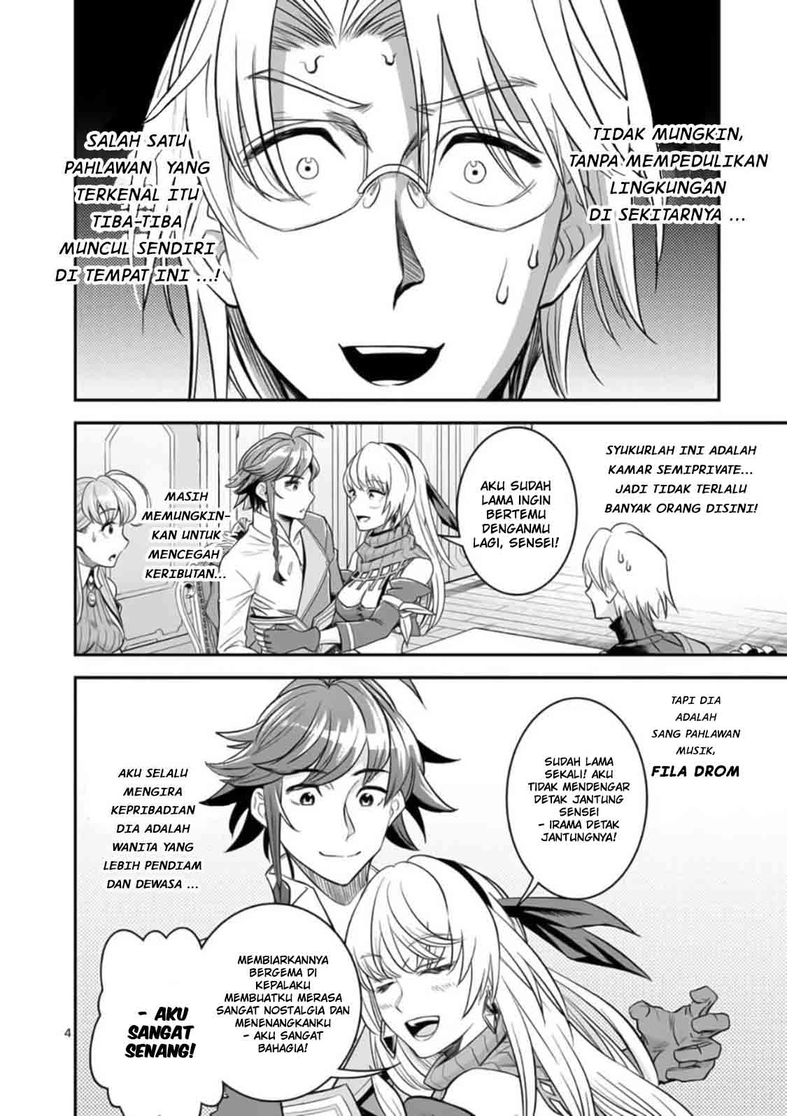 Chapter 23 - halaman 8