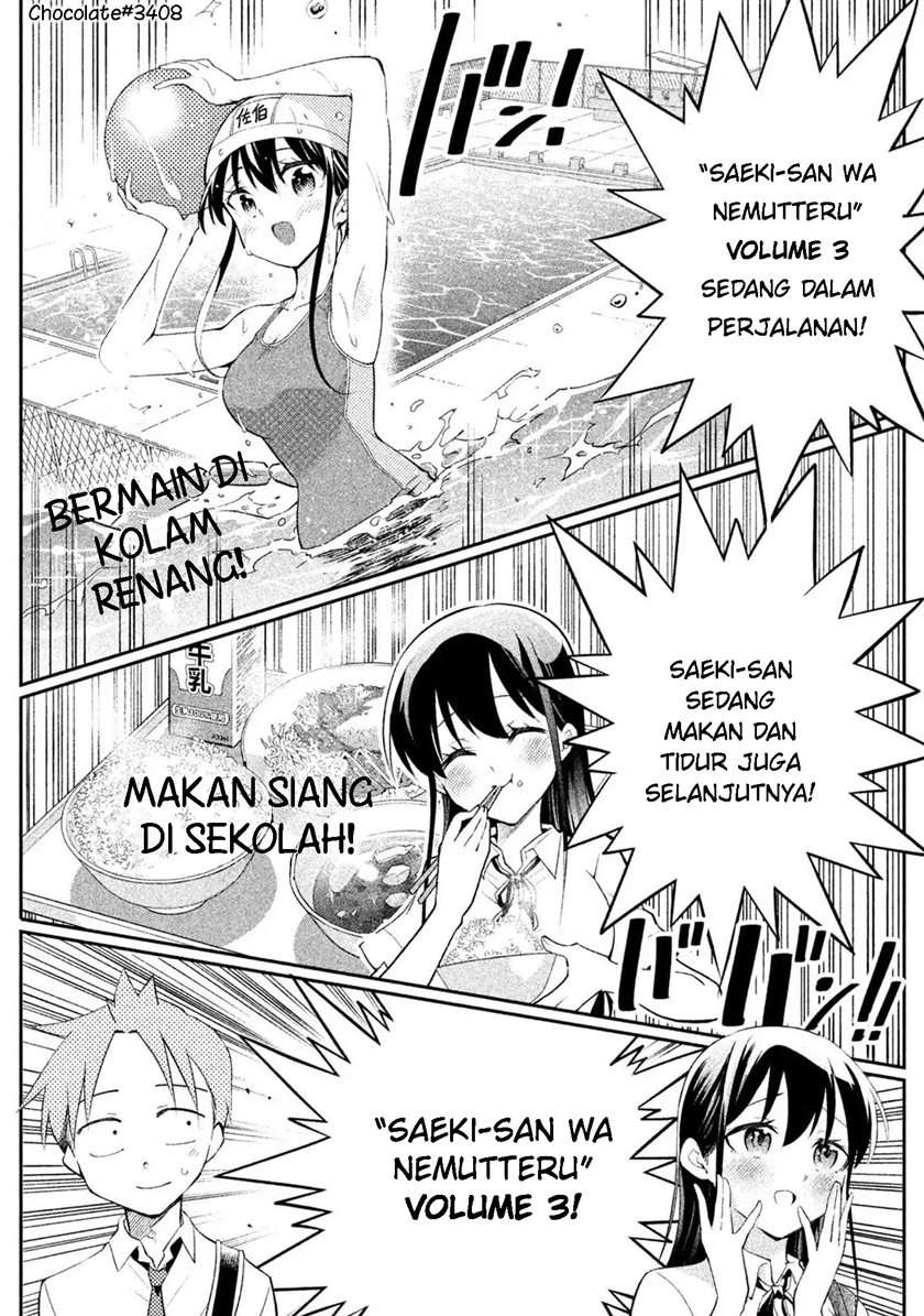 Chapter 17.5 - halaman 2
