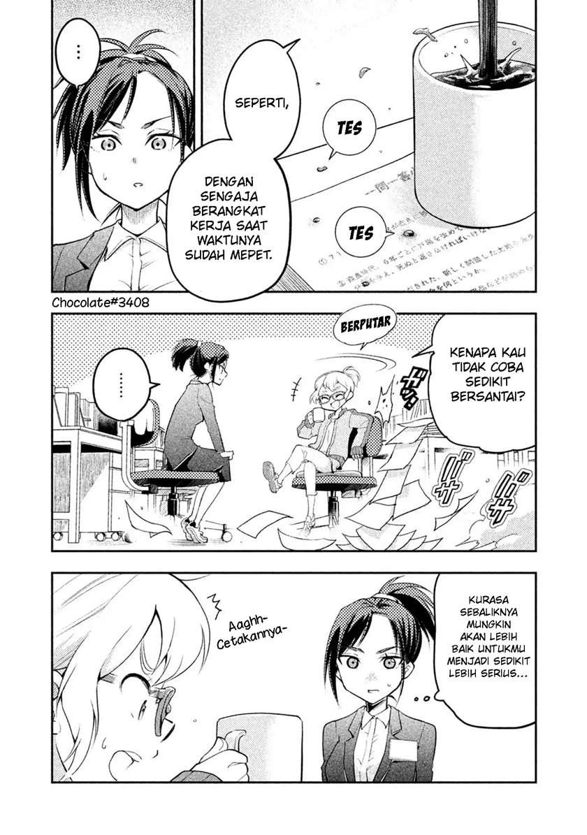 Chapter 17.5 - halaman 4