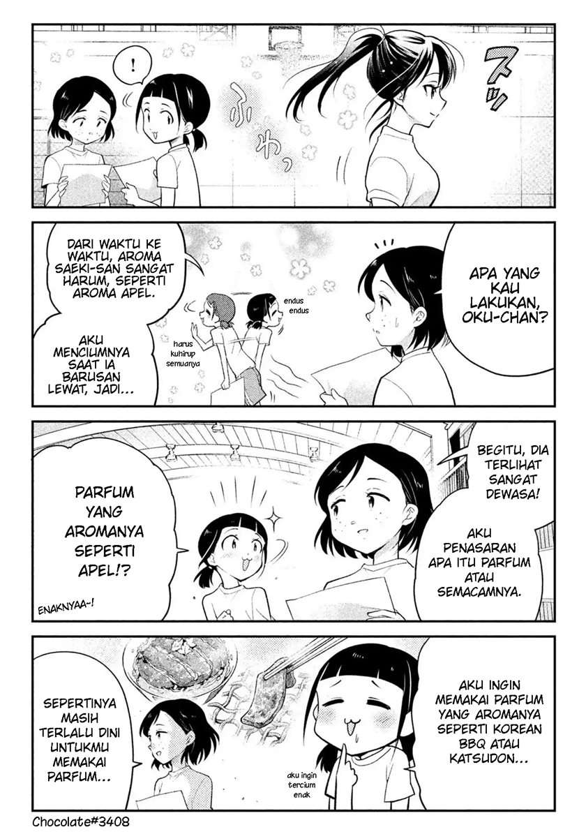 Chapter 17.5 - halaman 8