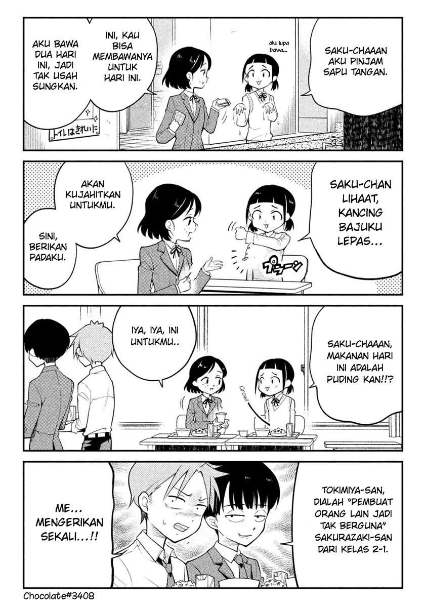 Chapter 17.5 - halaman 9
