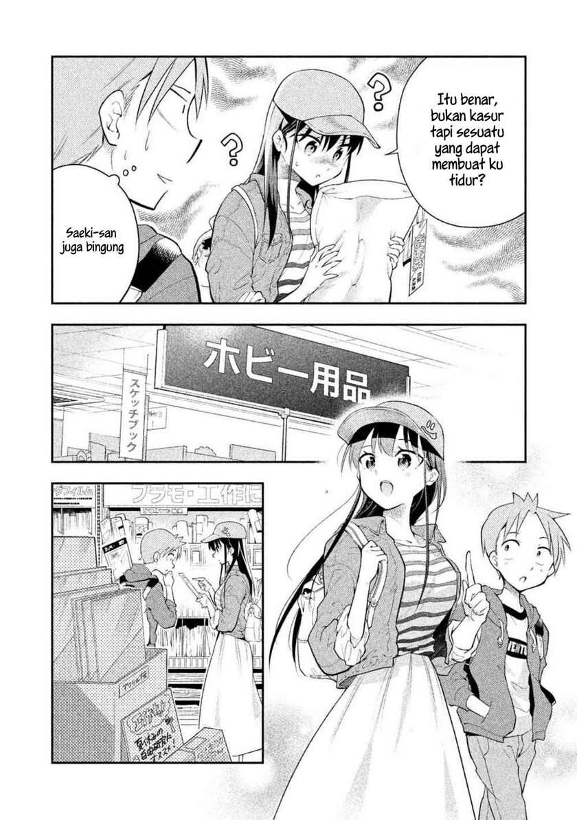 Chapter 17 - halaman 12