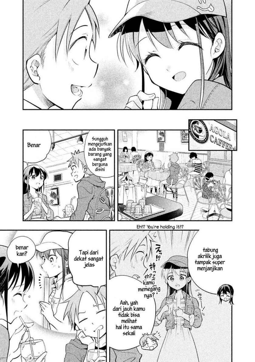Chapter 17 - halaman 13