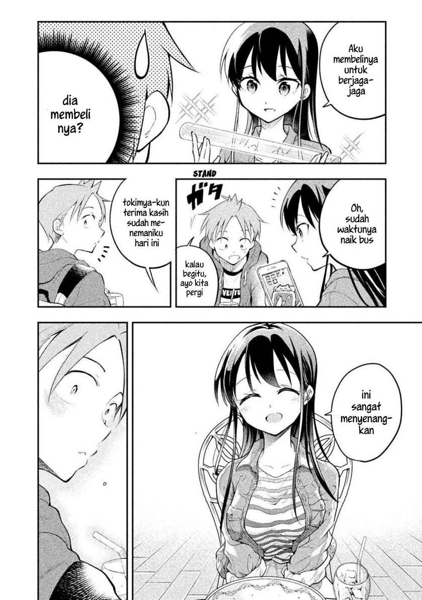 Chapter 17 - halaman 14