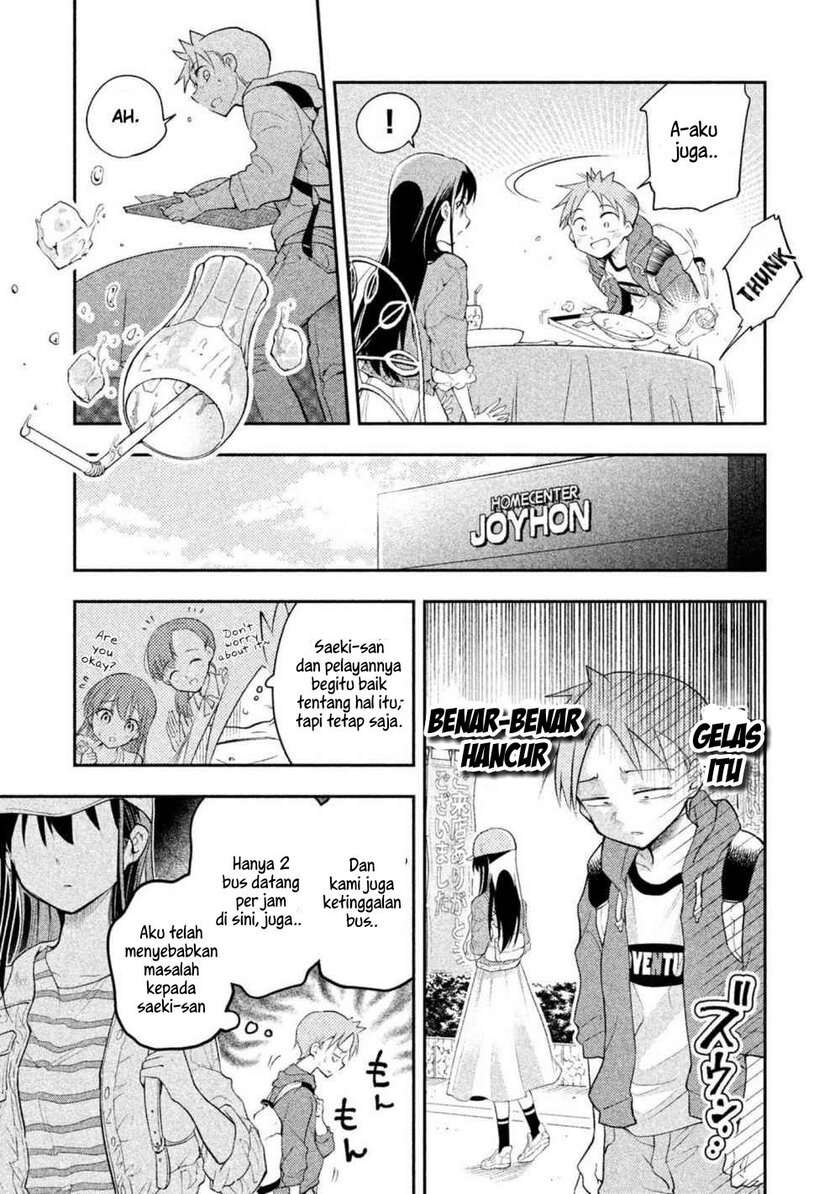 Chapter 17 - halaman 15