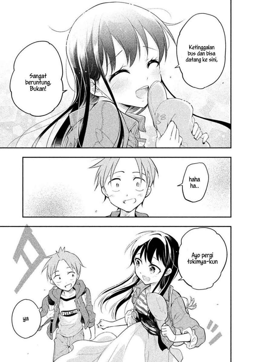 Chapter 17 - halaman 17