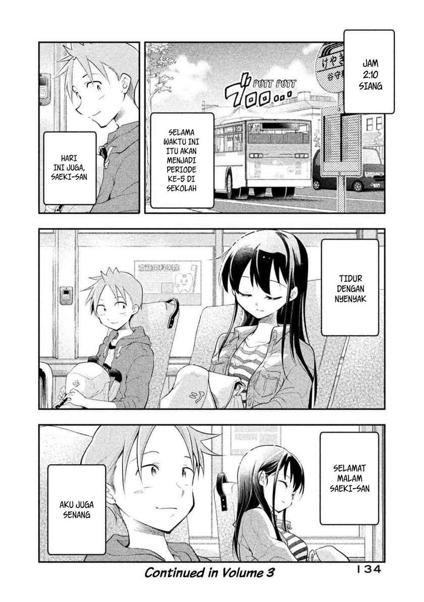 Chapter 17 - halaman 18