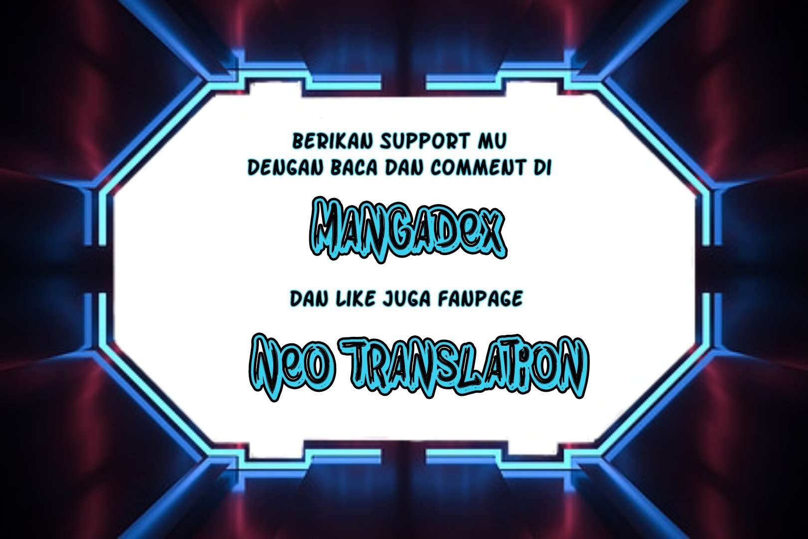 Chapter 17 - halaman 19