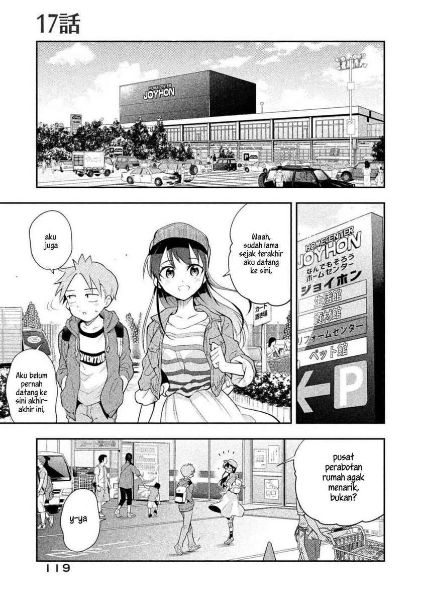 Chapter 17 - halaman 3