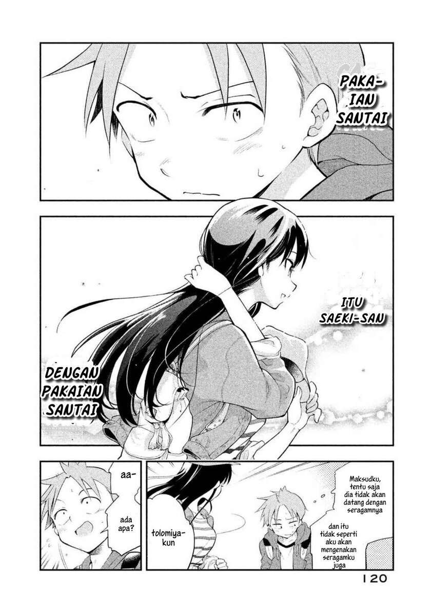 Chapter 17 - halaman 4