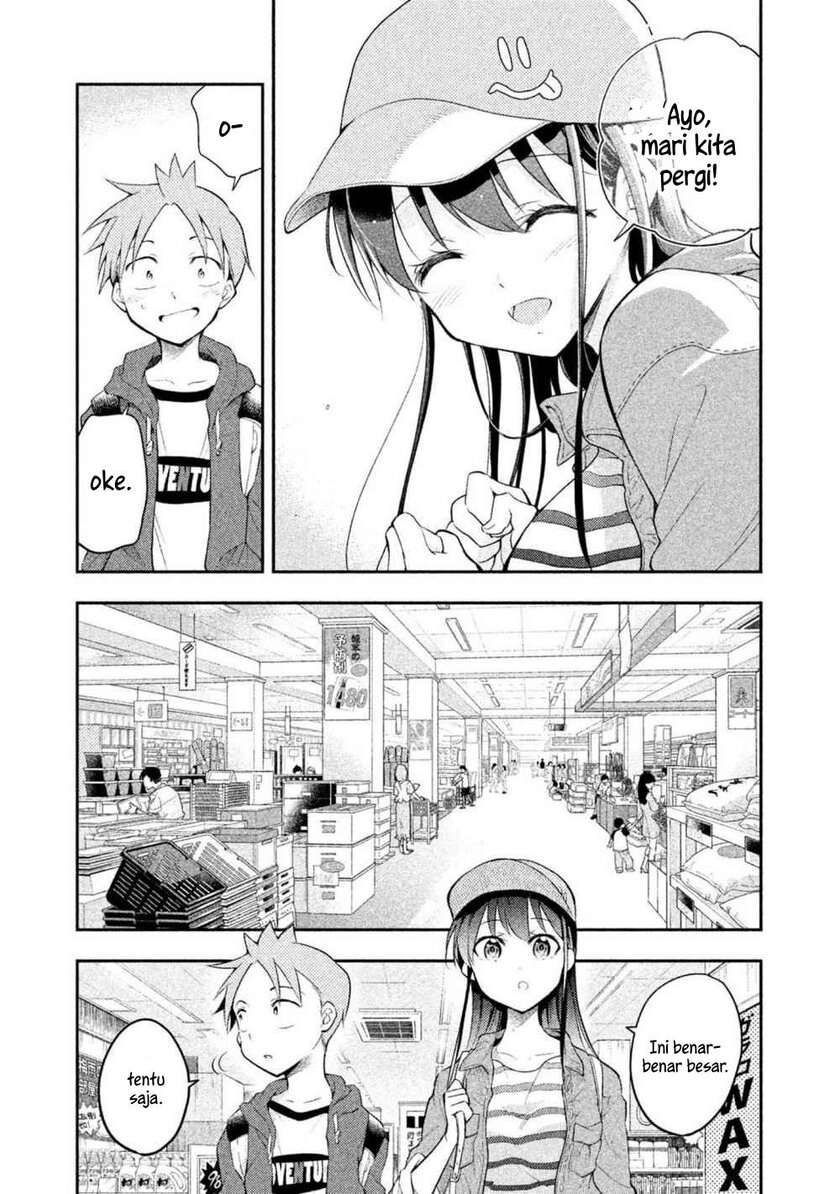 Chapter 17 - halaman 5