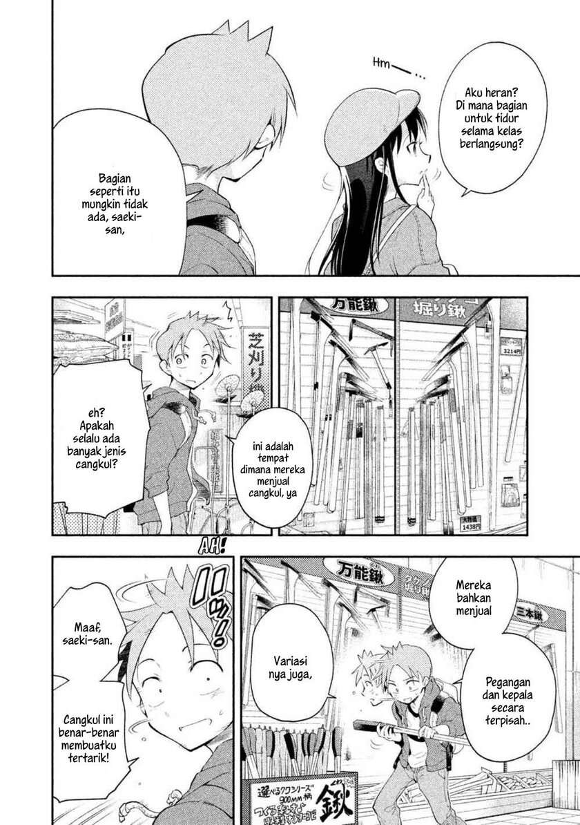 Chapter 17 - halaman 6