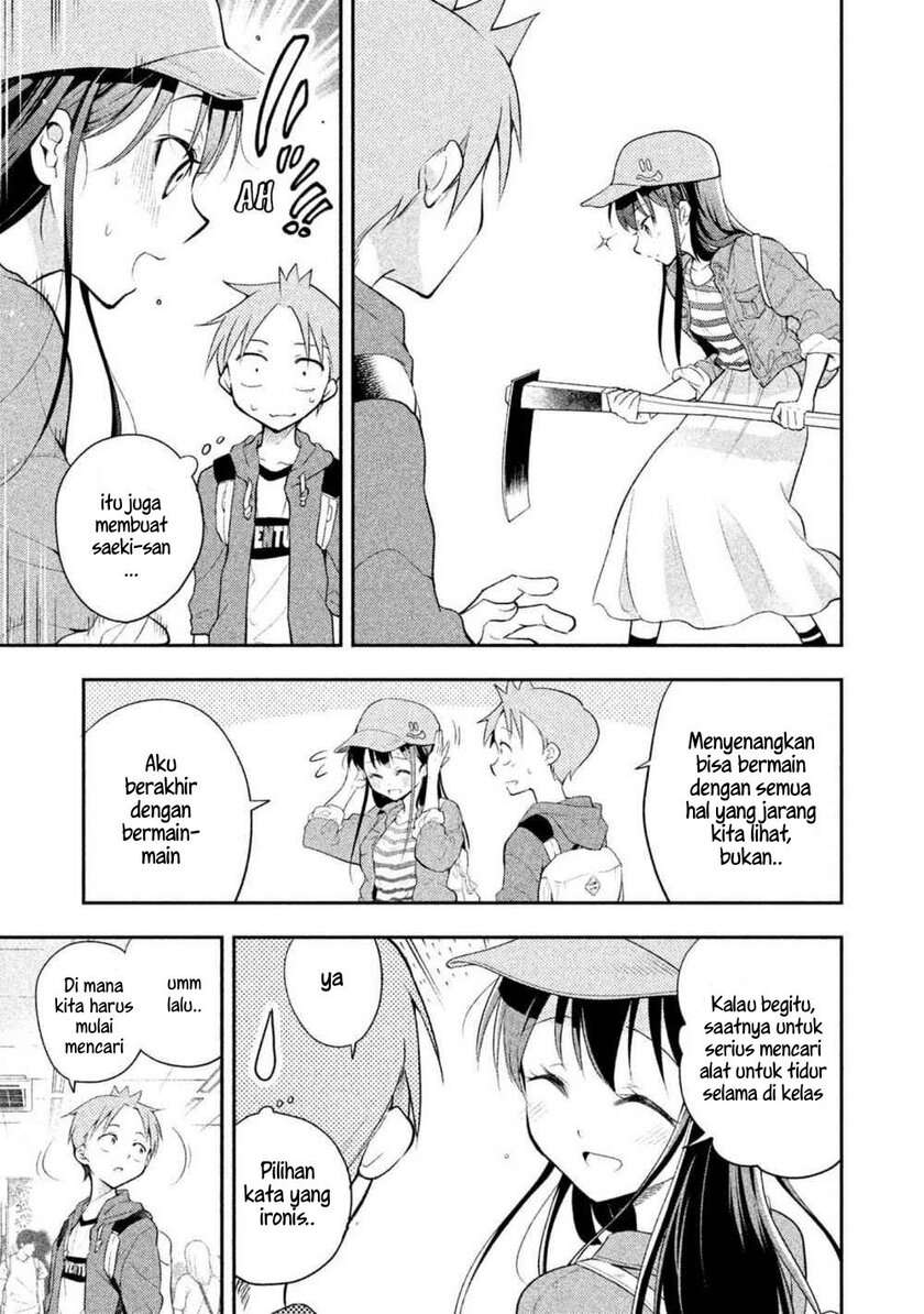 Chapter 17 - halaman 7
