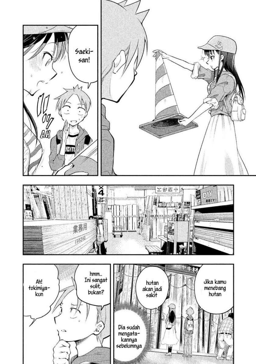 Chapter 17 - halaman 8