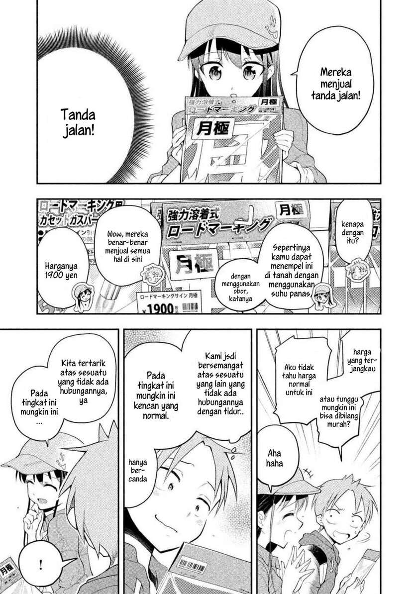 Chapter 17 - halaman 9