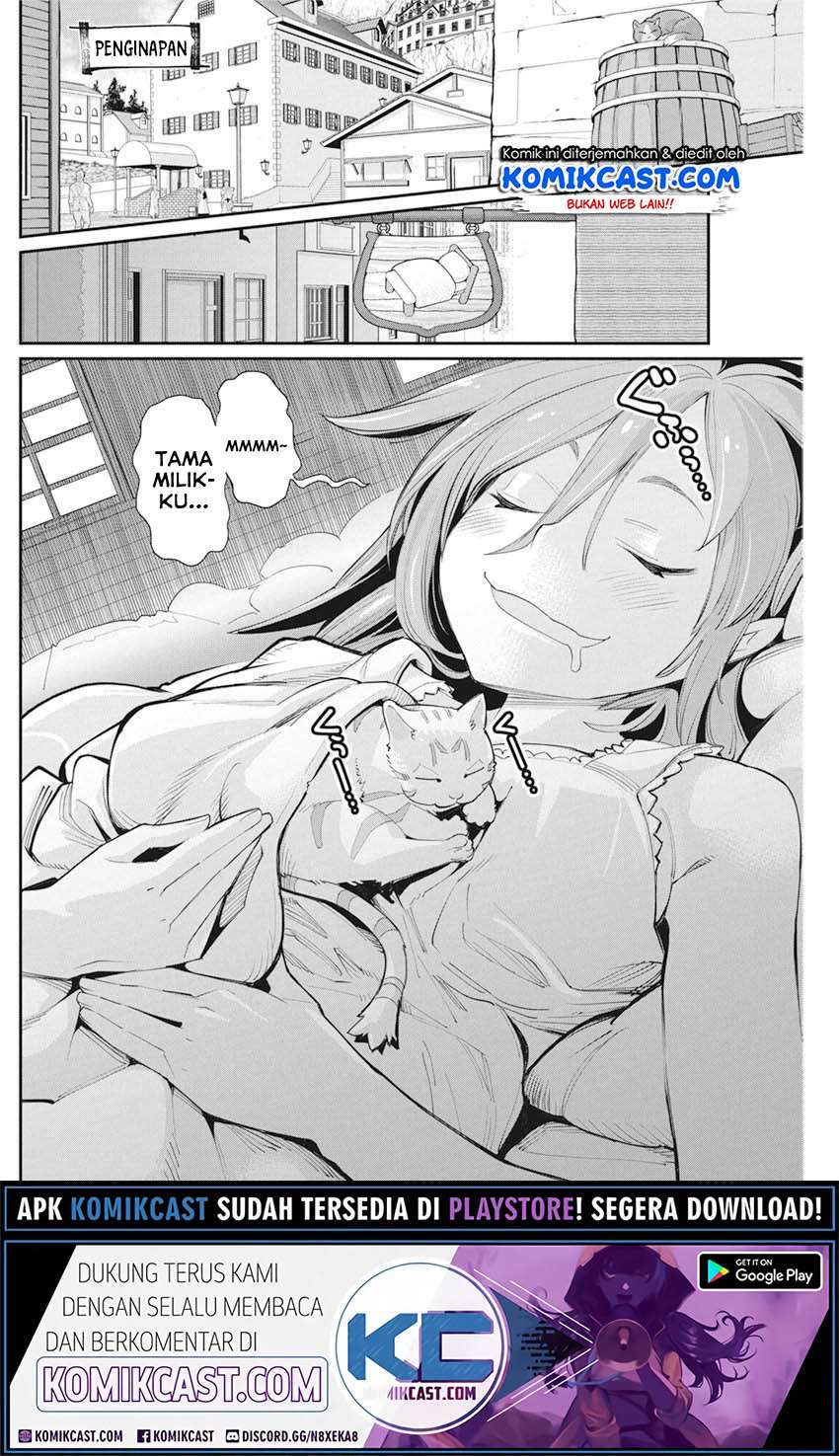 Chapter 31 - halaman 12