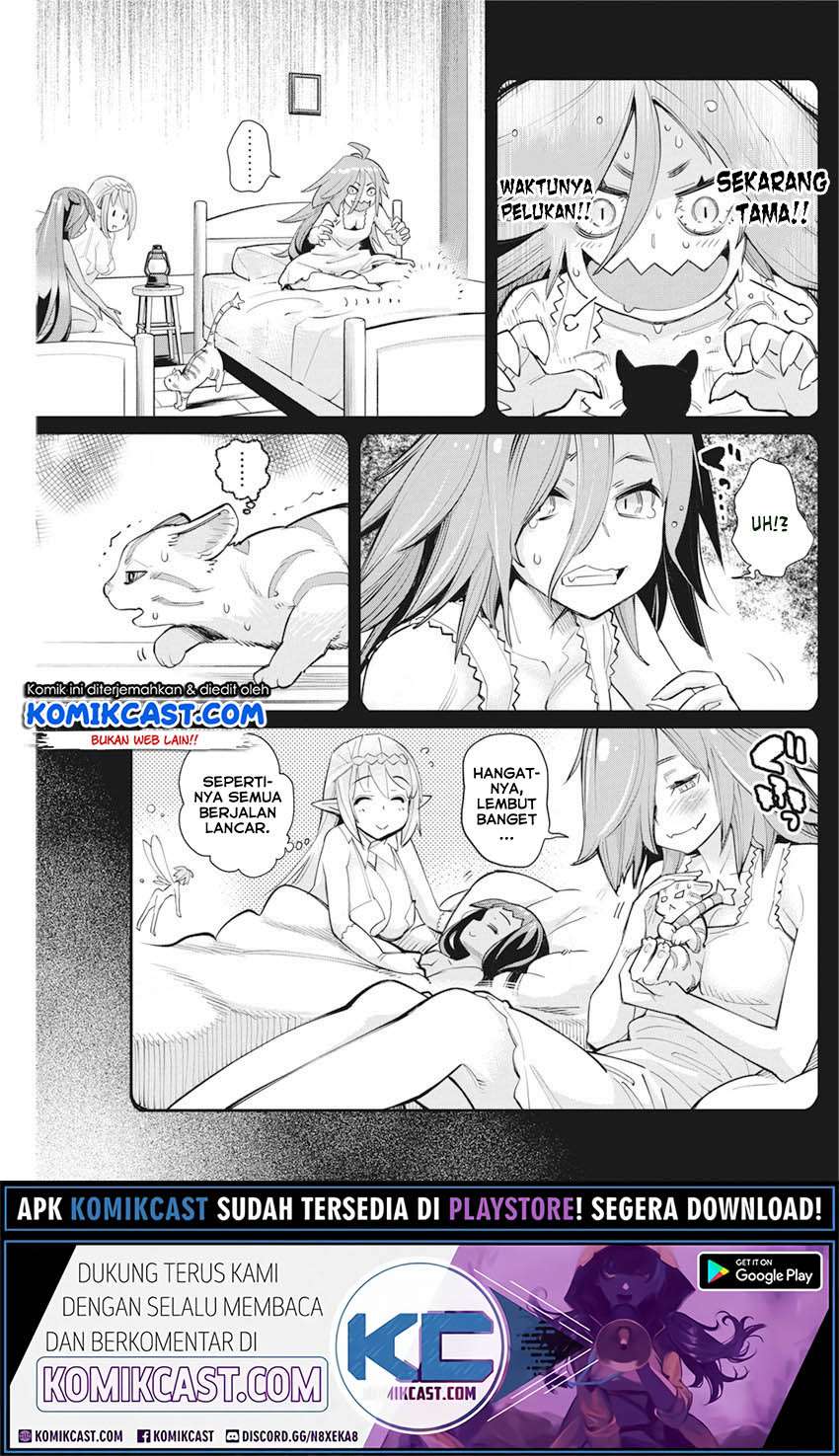 Chapter 31 - halaman 13