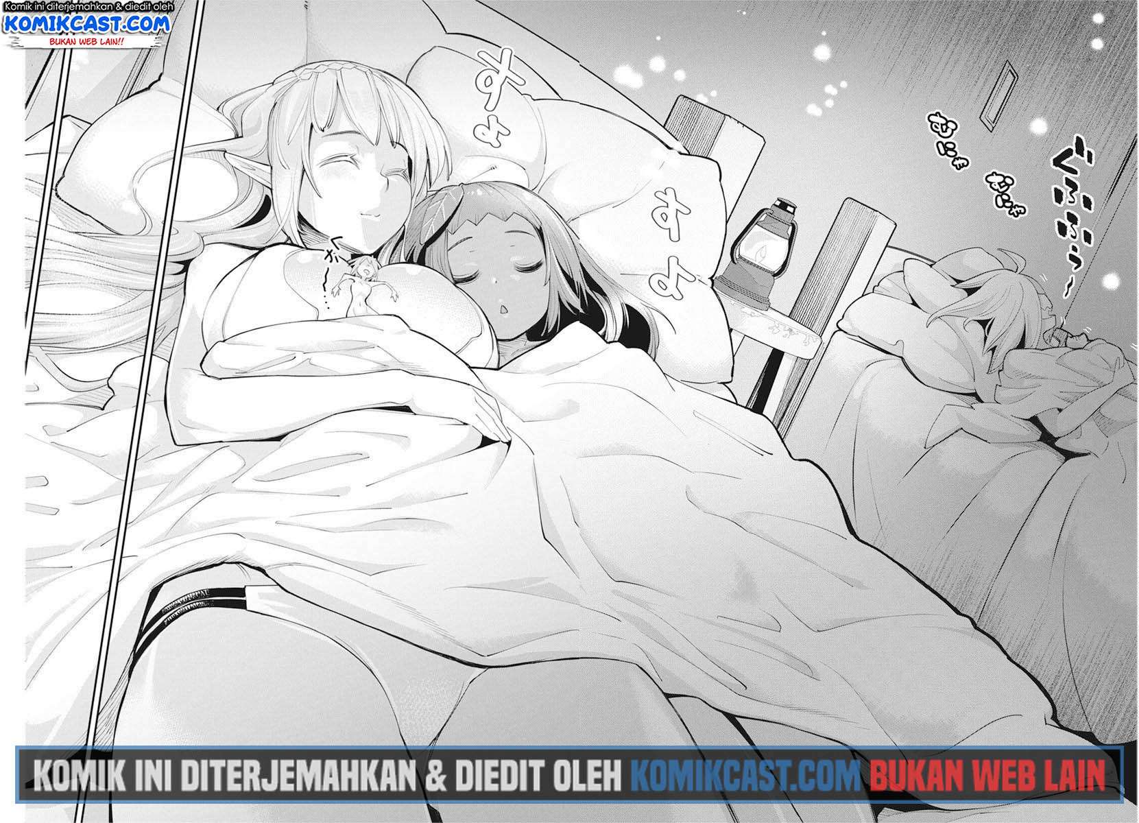 Chapter 31 - halaman 14