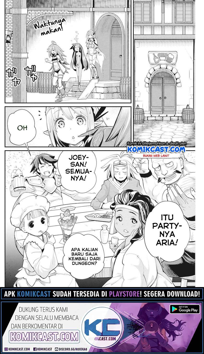 Chapter 31 - halaman 15