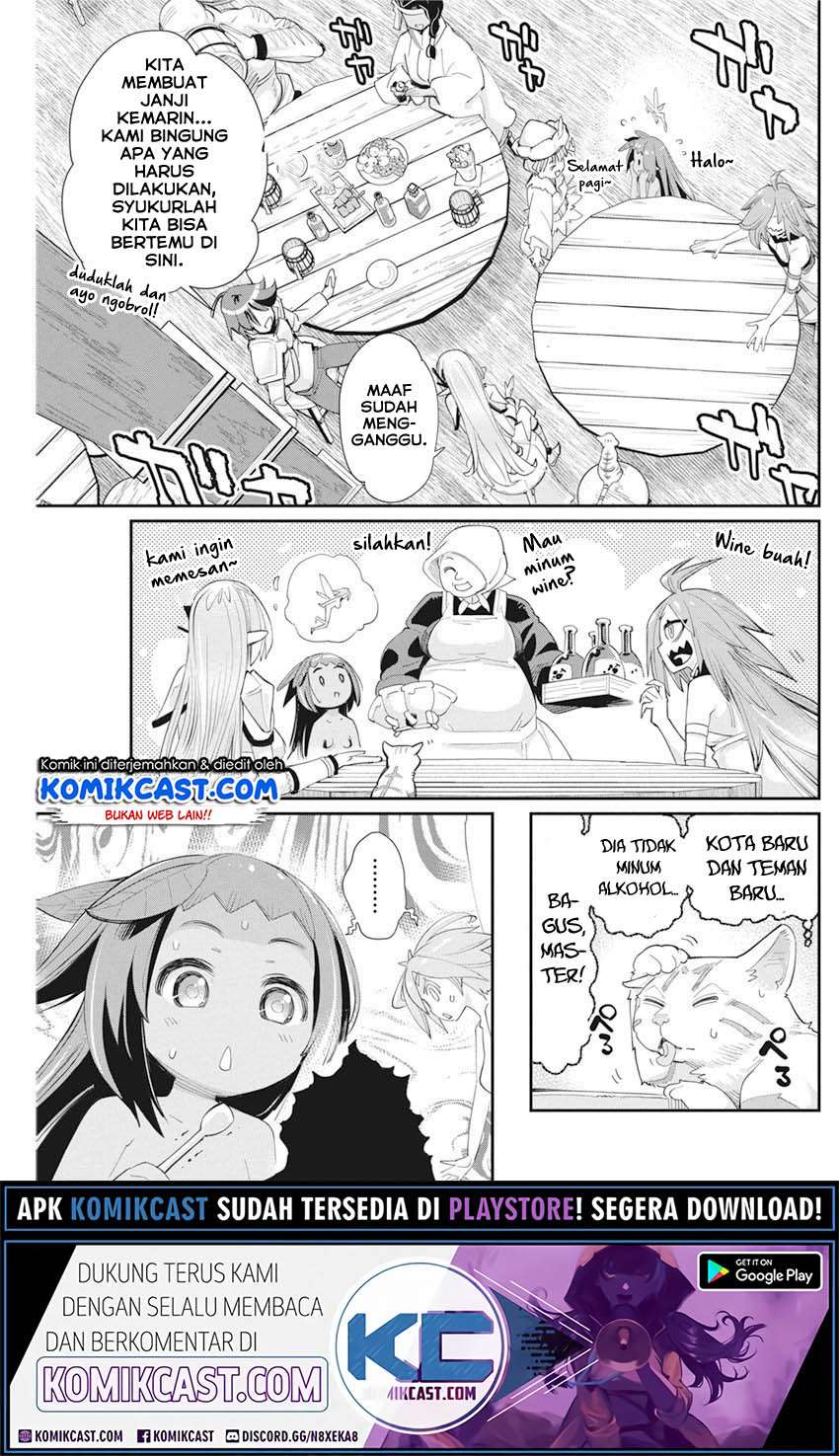 Chapter 31 - halaman 16