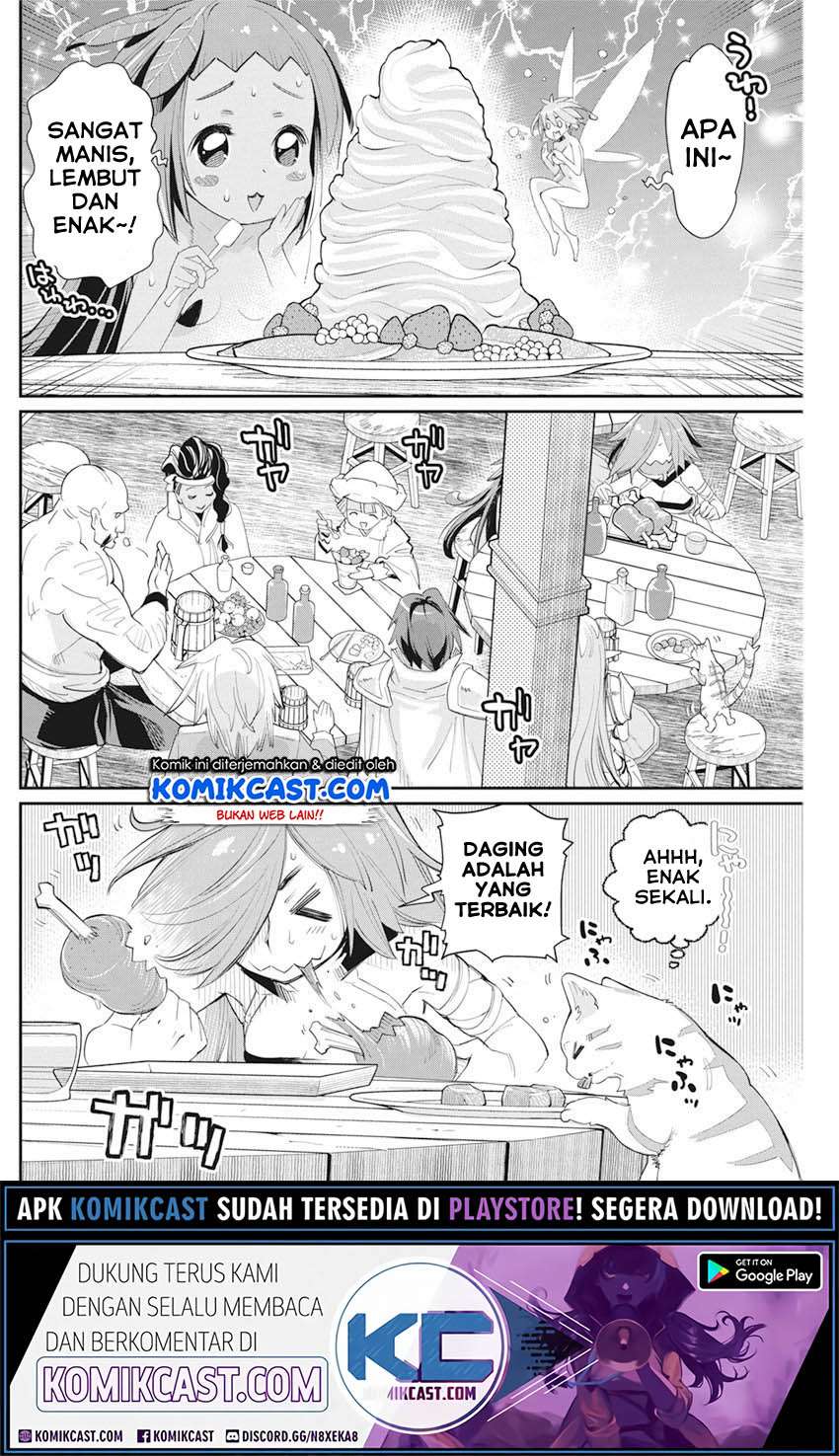 Chapter 31 - halaman 17