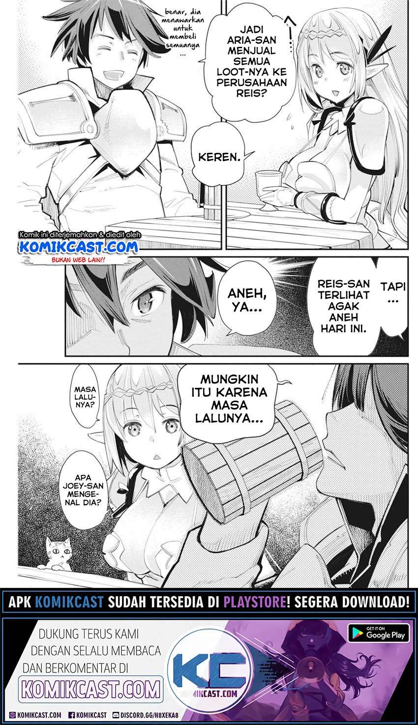 Chapter 31 - halaman 18
