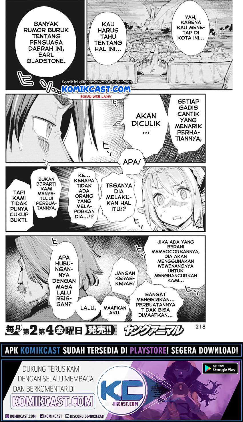 Chapter 31 - halaman 19