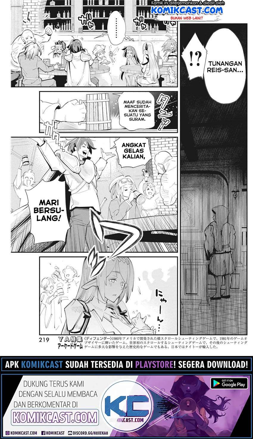 Chapter 31 - halaman 20