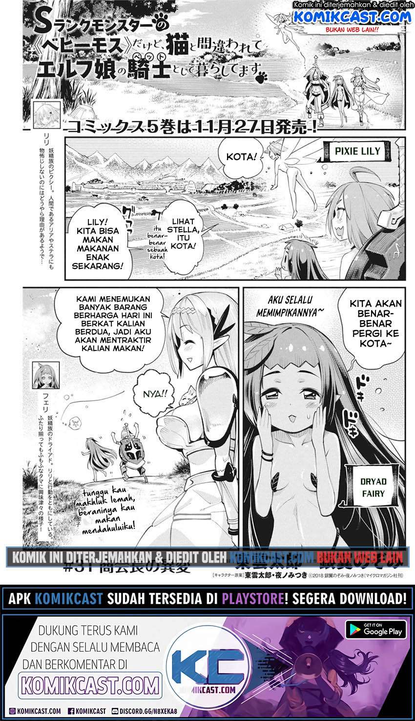 Chapter 31 - halaman 3