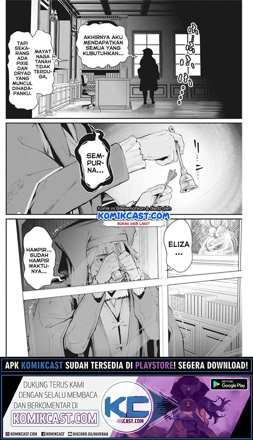 Chapter 31 - halaman 21