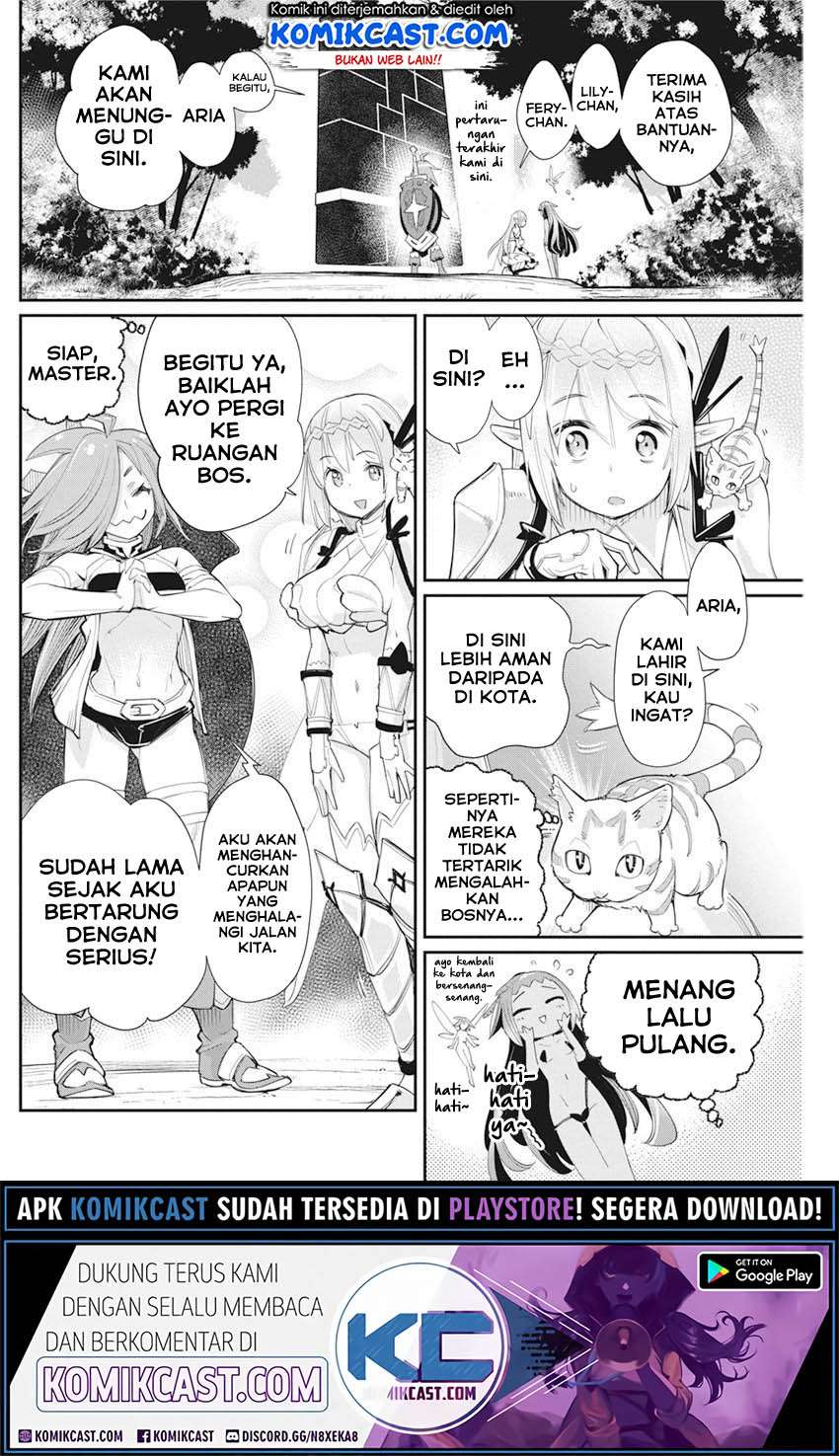 Chapter 31 - halaman 23