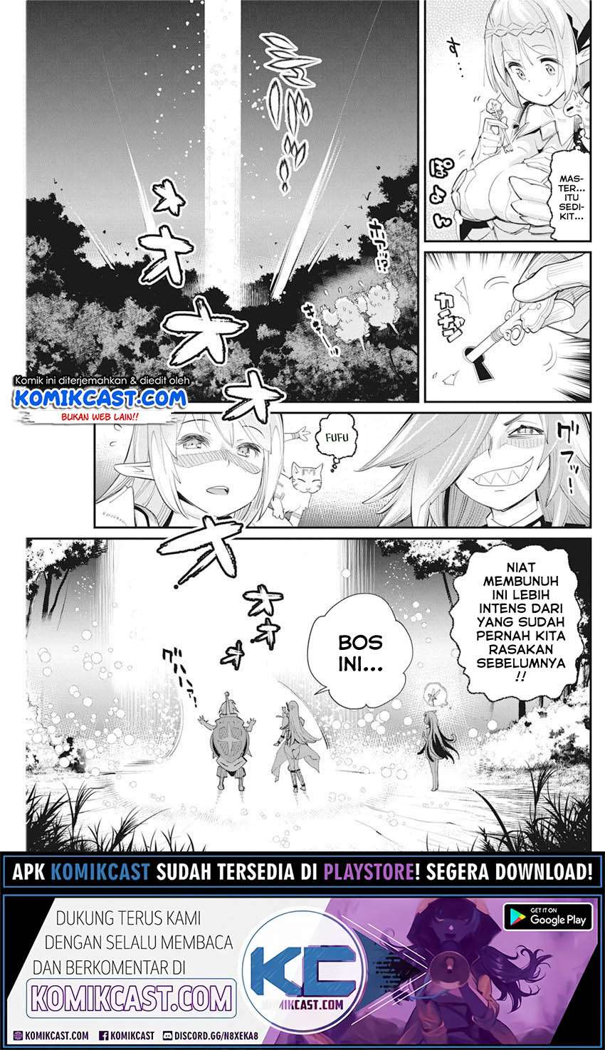 Chapter 31 - halaman 24