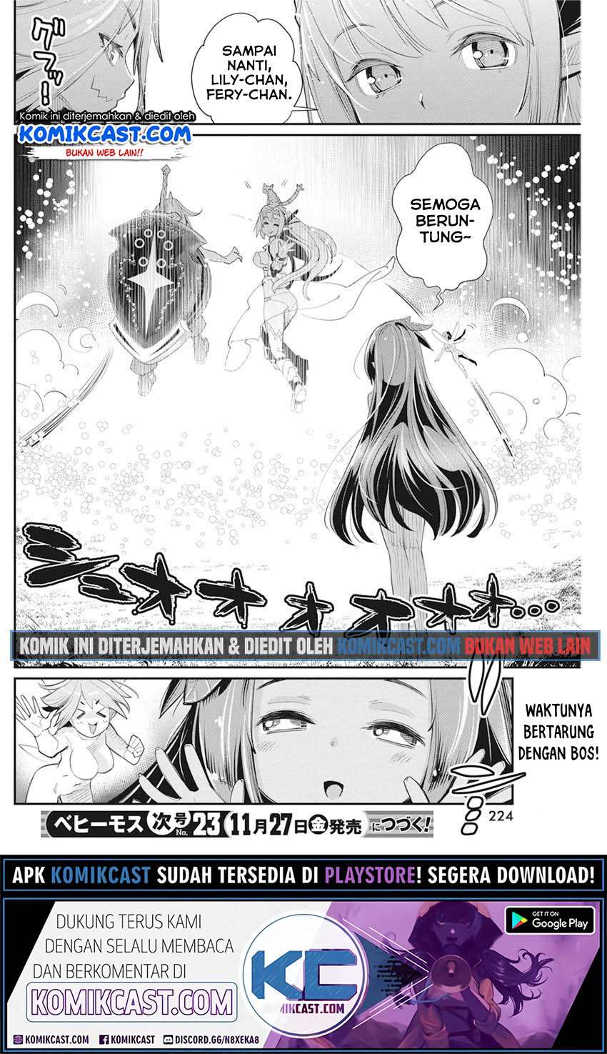 Chapter 31 - halaman 25