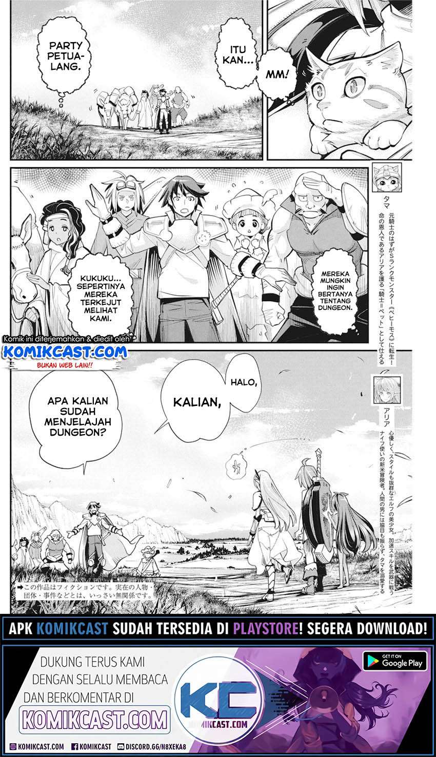 Chapter 31 - halaman 4